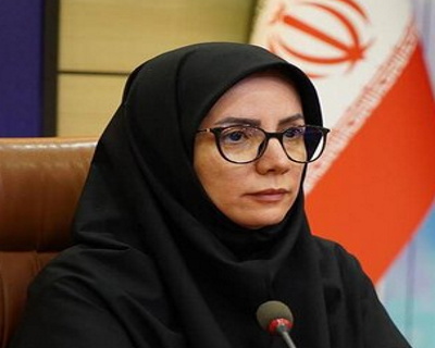پایگاه خبری تحلیلی صدای زنجان