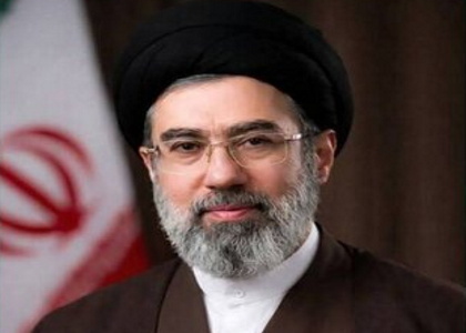پایگاه خبری صدای زنجان