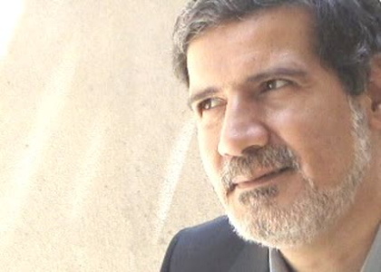 پایگاه خبری صدای زنجان