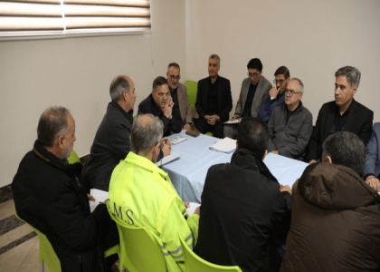 خبرگزاری صدای زنجان