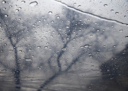 خبرگزاری صدای زنجان