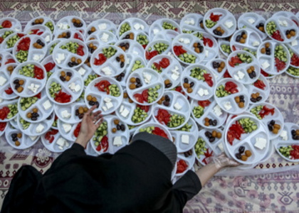 خبرگزاری صدای زنجان