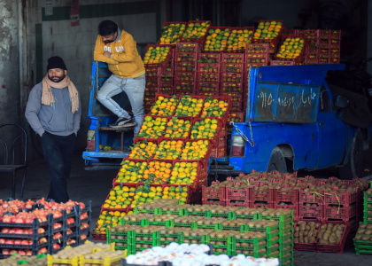 خبرگزاری صدای زنجان