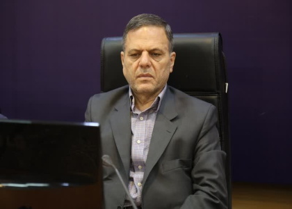 پایگاه خبری تحلیلی صدای زنجان