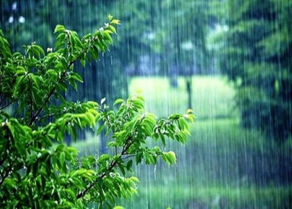 خبرگزاری صدای زنجان