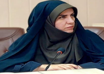 پایگاه خبری صدای زنجان