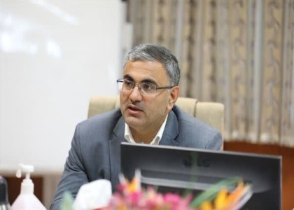 پایگاه خبری صدای زنجان