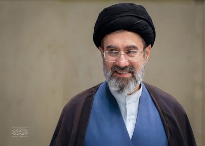 پایگاه خبری صدای زنجان