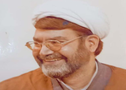 خبرگزاری صدای زنجان