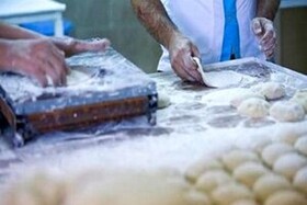 خبرگزاری صدای زنجان