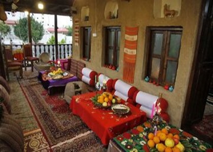 پایگاه خبری صدای زنجان