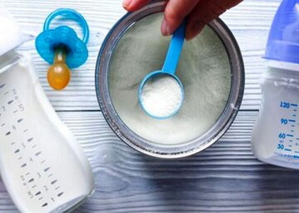 خبرگزاری صدای زنجان