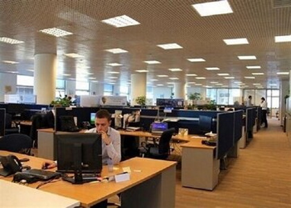 پایگاه خبری تحلیلی صدای زنجان