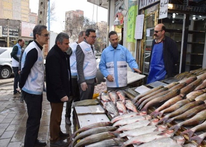 خبرگزاری صدای زنجان