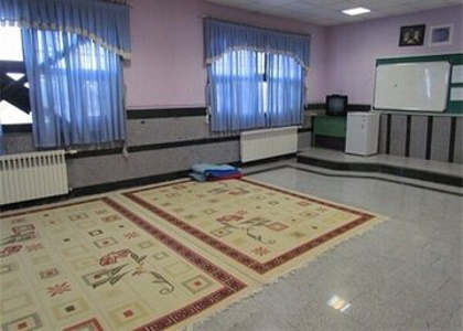 پایگاه خبری صدای زنجان
