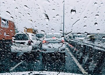 خبرگزاری صدای زنجان