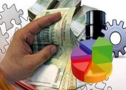 خبرگزاری صدای زنجان
