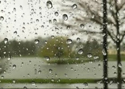 خبرگزاری صدای زنجان