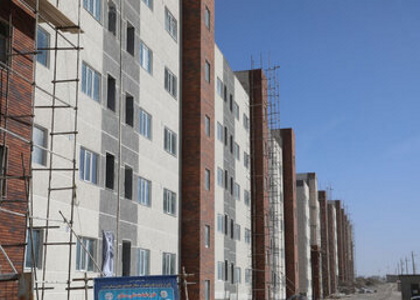 خبرگزاری صدای زنجان