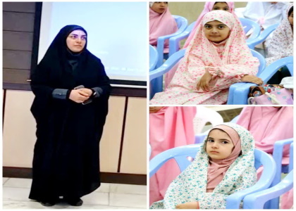 پایگاه خبری تحلیلی صدای زنجان