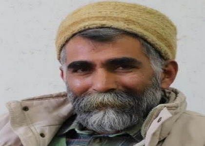 خبرگزاری صدای زنجان