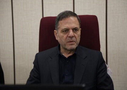خبرگزاری صدای زنجان