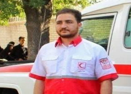 پایگاه خبری تحلیلی صدای زنجان