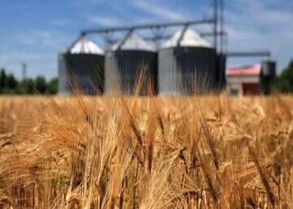 خبرگزاری صدای زنجان
