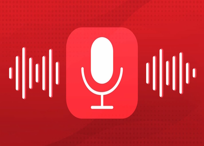 پایگاه خبری تحلیلی صدای زنجان