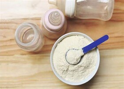 خبرگزاری صدای زنجان