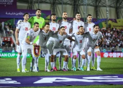 خبرگزاری صدای زنجان