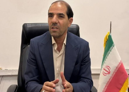 خبرگزاری صدای زنجان