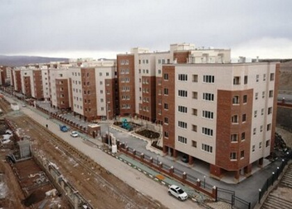 پایگاه خبری صدای زنجان
