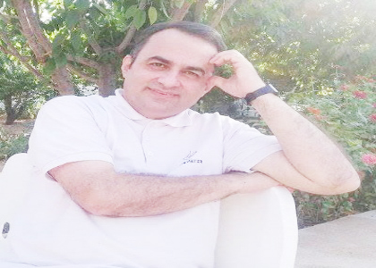 پایگاه خبری صدای زنجان
