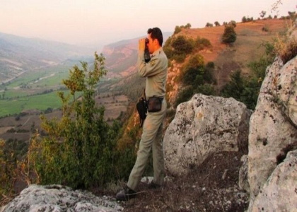 خبرگزاری صدای زنجان
