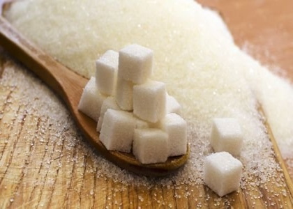 خبرگزاری صدای زنجان