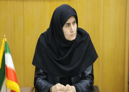 خبرگزاری صدای زنجان