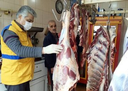 پایگاه خبری تحلیلی صدای زنجان
