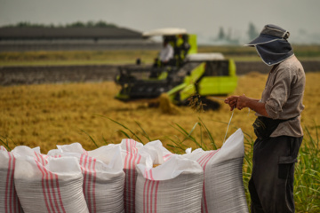 خبرگزاری صدای زنجان