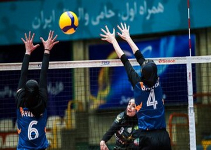 خبرگزاری صدای زنجان