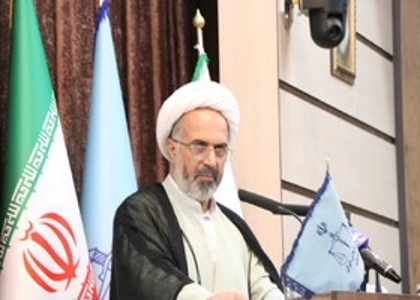 پایگاه خبری تحلیلی صدای زنجان