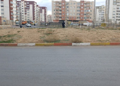 پایگاه خبری تحلیلی صدای زنجان