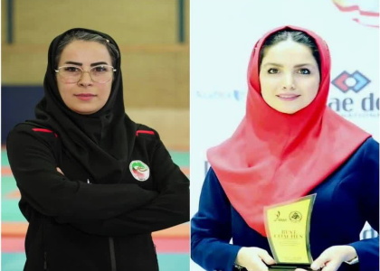 پایگاه خبری تحلیلی صدای زنجان