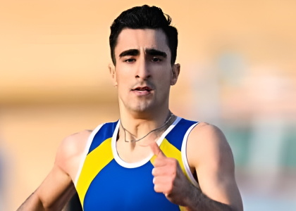 پایگاه خبری تحلیلی صدای زنجان