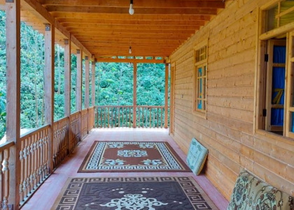 پایگاه خبری صدای زنجان