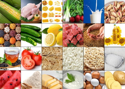 پایگاه خبری تحلیلی صدای زنجان