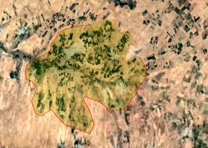 خبرگزاری صدای زنجان