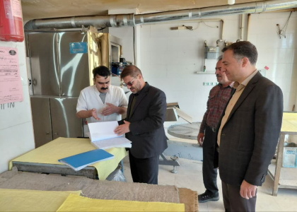 خبرگزاری صدای زنجان