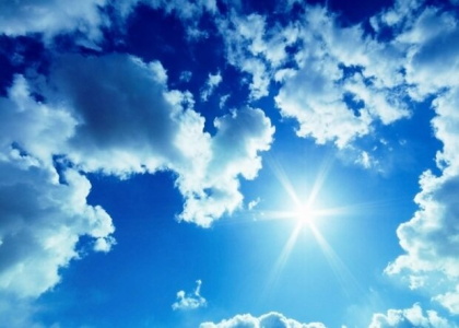 خبرگزاری صدای زنجان