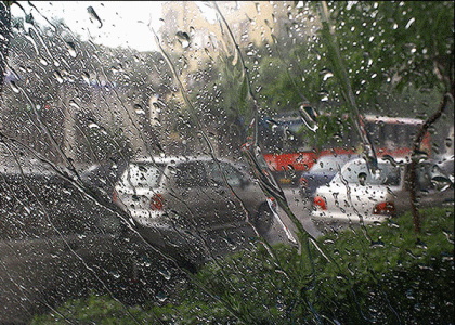 پایگاه خبری تحلیلی صدای زنجان